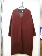 DOUDOU、F（フリー）、コート