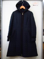TOCCA、Mサイズ、コート