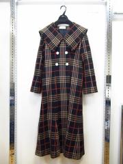 Lily Brown、～XSサイズ、コート