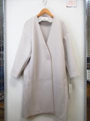 JOCONDE ROYAL、38、コート