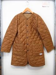 ARMEN、F（フリー）、コート