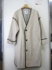 Samansa Mos2、F（フリー）、コート