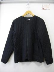 THE NORTH FACE、【メンズ】~Sサイズ、ブルゾン