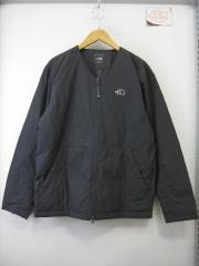 THE NORTH FACE、【メンズ】Mサイズ、ブルゾン