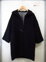 wash wash、F（フリー）、コート