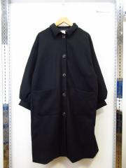 ehka sopo、F（フリー）、コート