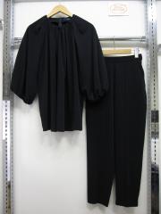 anyFAM、Sサイズ、スーツ・セットアップ