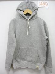 POLO RALPH LAUREN、～XSサイズ、スウェット・パーカー