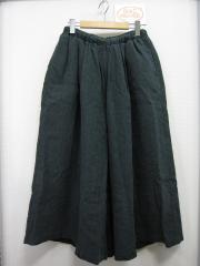 08Mab、F（フリー）、パンツ