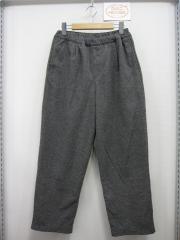 Samansa Mos2、F（フリー）、パンツ