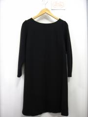 Anatelier、Mサイズ、ワンピース