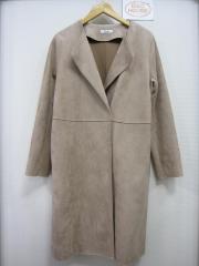 Jines、9号、コート