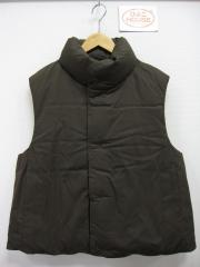 UNIQLO、Mサイズ、カーディガン・ボレロ・ベスト