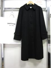 SANYOCOAT、40、コート