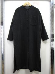 mizuiroind、F（フリー）、コート