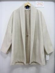 ATSURO TAYAMA、F（フリー）、コート