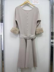 Apuweiser riche、Sサイズ、ワンピース