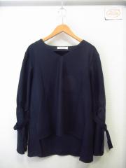 PARLMASEL、38、カットソー