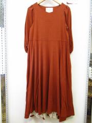 franche lippee、Mサイズ、ワンピース