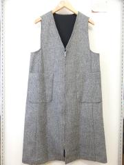 la.f...、Sサイズ、ワンピース
