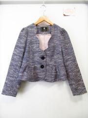 franche lippee、Mサイズ、ジャケット
