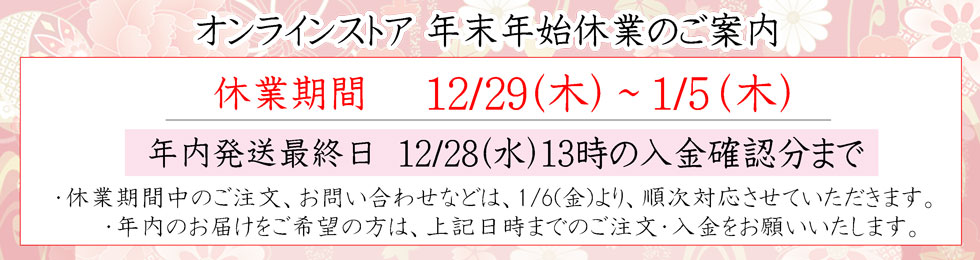 大きい割引 スタークロスシリーズワンピース最終ご案内価格