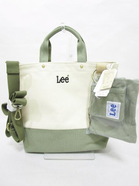 ジュリア名古屋店 Kids Ladiesブランドリユースショップ 総合トップ ガーリー 服レディ ディオール バッグnike ブルゾンファッション メンズ 夏