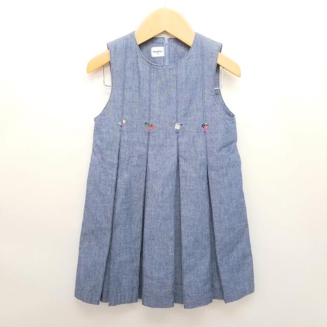 ジュリア名古屋店 Kids Ladiesブランドリユースショップ 総合トップ