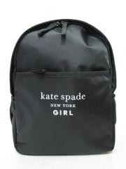 2022年製☆kate spade new york、その他、バッグ、その他、女の子用