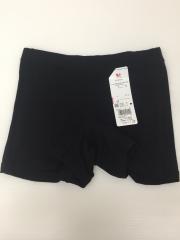 Wacoal、160cm、アンダーウェア、綿・ポリウレタン、女の子用