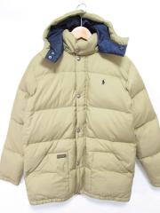 POLO RALPH LAUREN、170cm～、ダウン、その他、男の子用