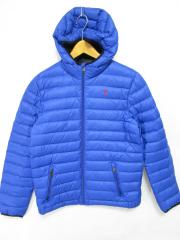POLO RALPH LAUREN、170cm～、ダウン、その他、男の子用