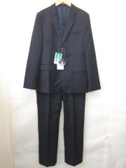 CHOPIN、170cm～、フォーマル、ポリエステル、男の子用