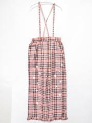 mezzo piano、140cm、パンツ、その他、女の子用