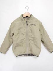 OUTDOOR PRODUCTS、120cm、ジャケット、ナイロン、男の子用