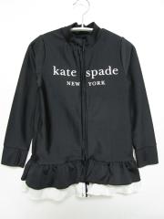 kate spade new york、100cm、水着、その他、女の子用