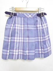 ANNA SUI Mini、150cm、スカート、その他、女の子用