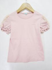 TOCCA BAMBINI、140cm、カットソー、綿、女の子用