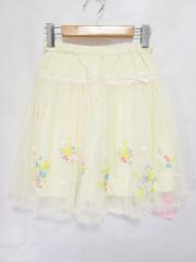 mezzo piano、140cm、スカート、その他、女の子用