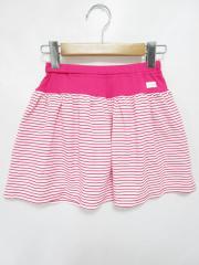mezzo piano、140cm、スカート、その他、女の子用
