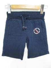 TOMMY HILFIGER、110cm、パンツ、その他、男の子用