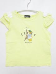 BEBE、110cm、カットソー、その他、女の子用