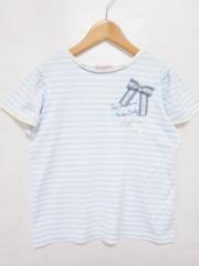 mezzo piano Junior、160cm、カットソー、その他、女の子用