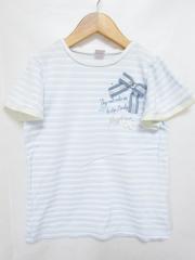 mezzo piano Junior、150cm、Ｔシャツ、その他、女の子用
