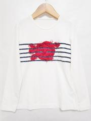 MONNALISA［モナリザ］|子供服の古着通販ジュリア名古屋店