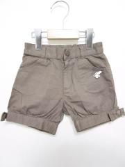 Tartine et Chocolat、110cm、パンツ、綿、女の子用