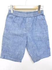 Bonpoint、150cm、パンツ、綿、男女共用