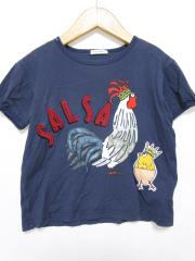 DOLCE&GABBANA、120cm、Ｔシャツ、その他、男の子用