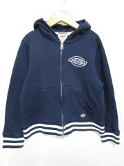 Dickies