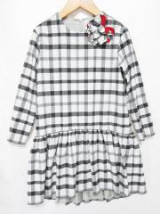 il gufo、130cm、ワンピース、その他、女の子用